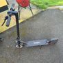 Electric scooter Image 4