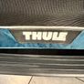 Thule Chariot Cross 2 Double Image 3