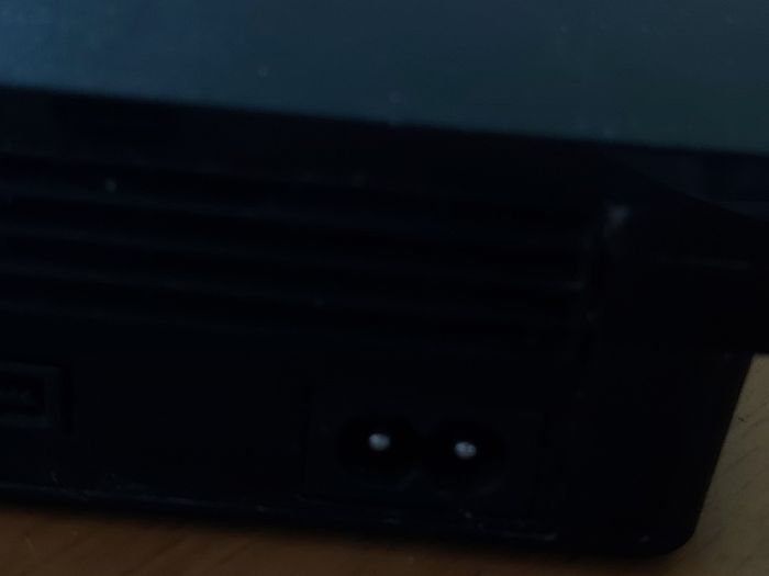 Sony Playstation 3, Slim Model, in excellent condition