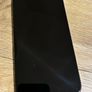 Apple iPhone 15 128GB Black Unlocked Boxed and Brand New USB C Cable Image 4