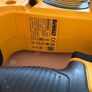DeWalt DCH253 18V SDS-Plus Rotary Hammer Brand New + 4Ah Battery Image 3