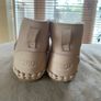 Baby shoes Donsje Image 3