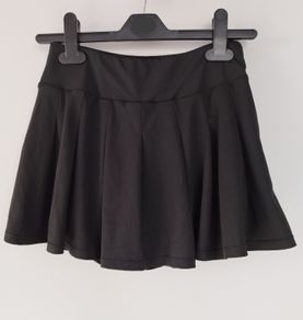 Girls Tennis Skort - Age 12