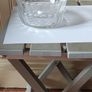 Manganese glass Image 8