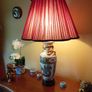 lamps Image 2