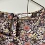 Only women ladies top, t-shirt, like new, immaculate condition, barely used Image 2
