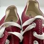 Mens Converse - UK 10 Image 9