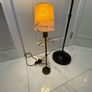 Floor & table lamps Image 8