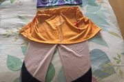 k-pop costume