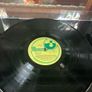 Roger Waters (Pink Floyd) - The Pros & Cons of Hitch Hiking (Irish Pressing) Image 4