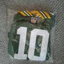 NFL jersey Image 5