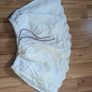girls skirt Ralph Lauren Image 2