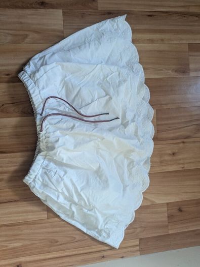 girls skirt Ralph Lauren