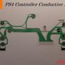 PS4 Controller Conductive Film Image 3