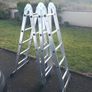 ladder Image 2