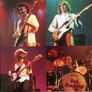 Bad Company "Live 1977" Image 3
