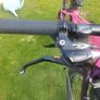Trek Wahoo 24 inch Image 6