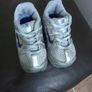 Nike Trainers, size UK-4, EU-20 Image 2