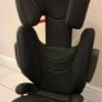 joie traver car seat x 4 Image 5