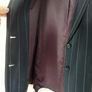 Ralph Lauren Jacket Image 6