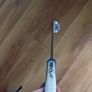 Scotty Cameron Select Fastback Image 4