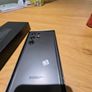 Samsung Galaxy S24 Ultra Image 3