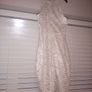 Brand New Lipsy London Dress Image 2