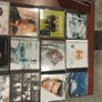 cd collection Image 4