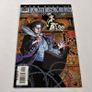 The Book of Lost Souls Vol1 #1-6 Complete Set (Icon Comics) Image 7