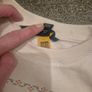 Ralph Lauren sweatshirt Image 3