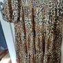 Dress Image 2