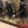 Doctor Who Figures Keys of Marinus Image 5