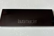Laura Mercier eyeshadow palette