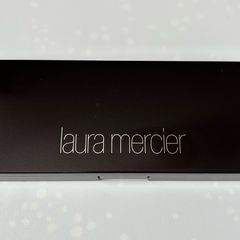 Laura Mercier eyeshadow palette
