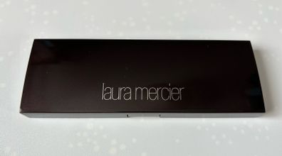 Laura Mercier eyeshadow palette
