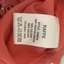 dress bnwot size 10 Kaffe boutique brand Image 9