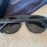 Sunglasses Image 2