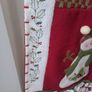 Material Advent calendar Image 5