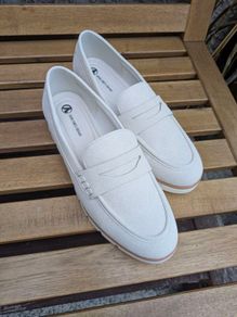 women loafers