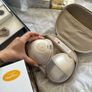 eufy Wearable Breast Pump S1 Pro system Image 5