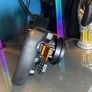 Fanatec McLaren GT3 V2 Image 6