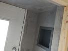 plasterer Image 9