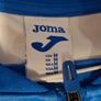 Earl Celtic Football Club Official Joma Football Jacket Jersey (Adult Medium) FREE POST Image 6