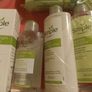 Skin Care Hamper By Simple Image 3