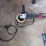 tools Image 2