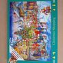 Jigsaws 500 + 1000 Image 5