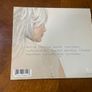 Emmylou Harris Stumble Into Grace CD Image 2