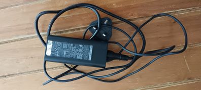 Dell 65W USB-C Adapter