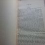 The Age of Innocence by Edith Wharton Image 4