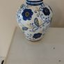 vases Image 2